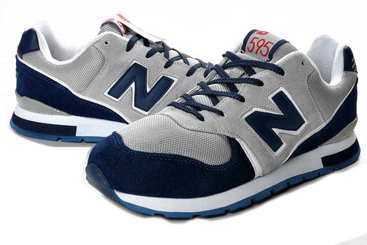 new balance classics 595 wellness new balance boutique en ligne